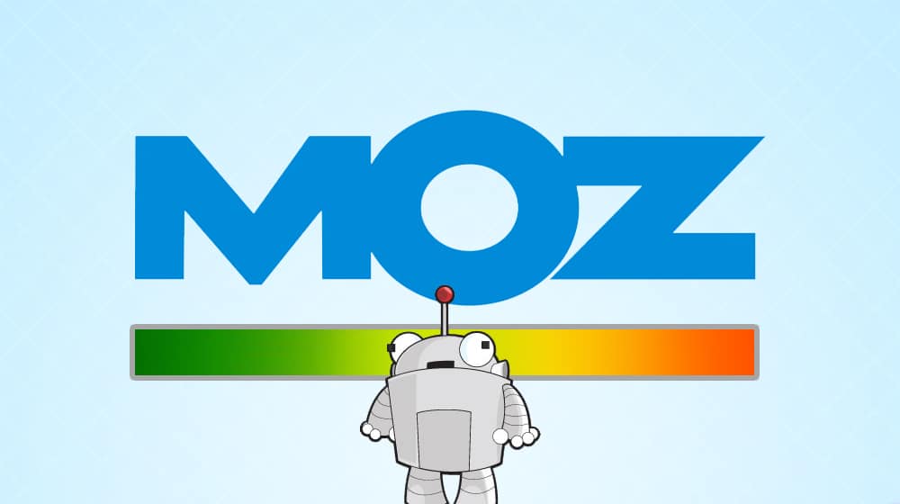 Mozcast