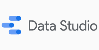 Data Studio