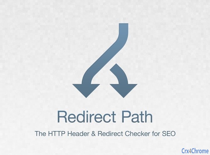  Redirect Path