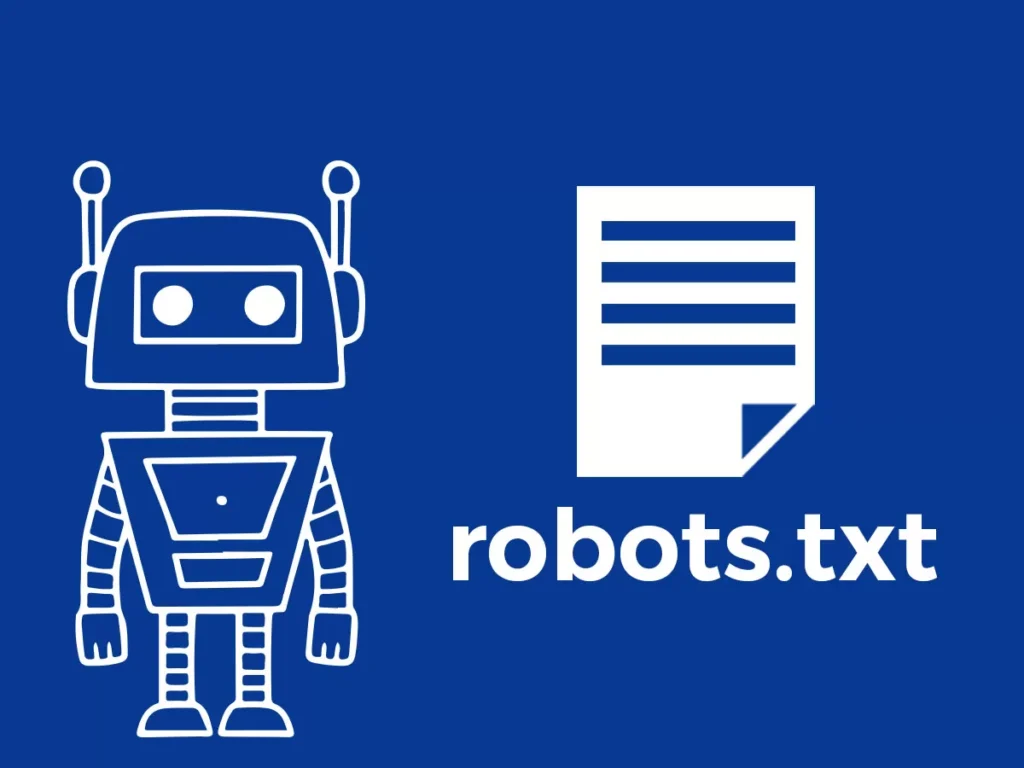 robots-txt